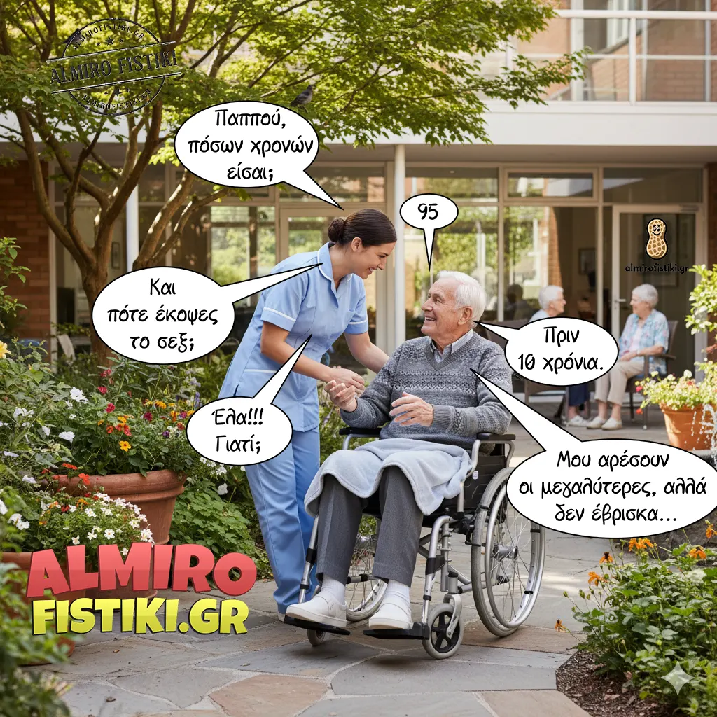 20250912 AlmiroFistiki 95yo.no.more.sex