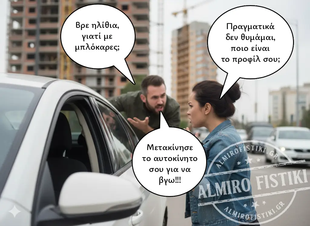 AlmiroFistiki block