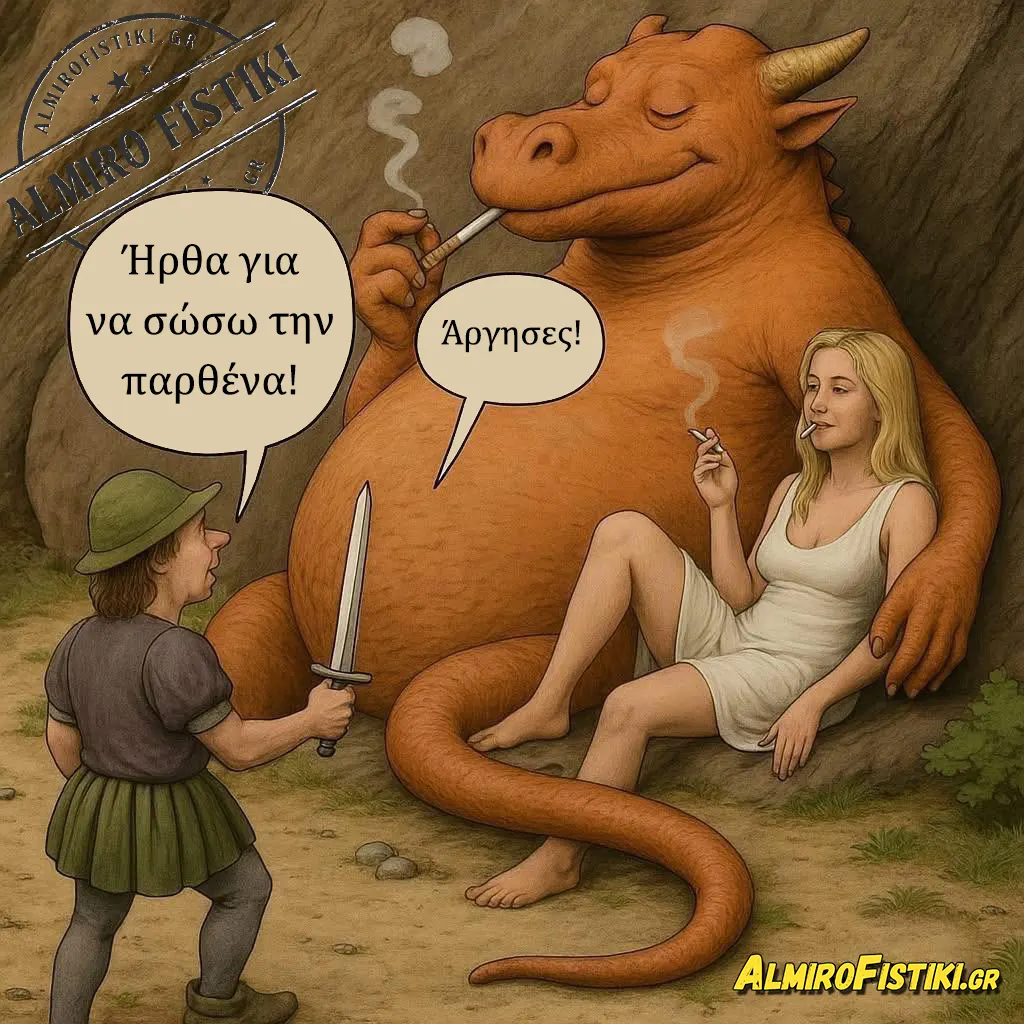 AlmiroFistiki save.the.virgin