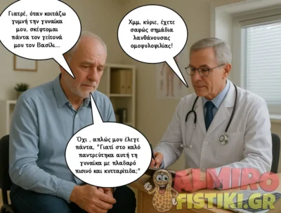 Λανθάνουσα ομοφυλοφιλία
