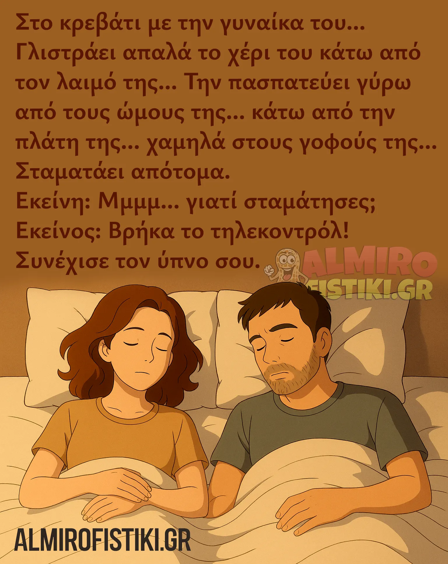 almirofistiki_tv-remote-webp