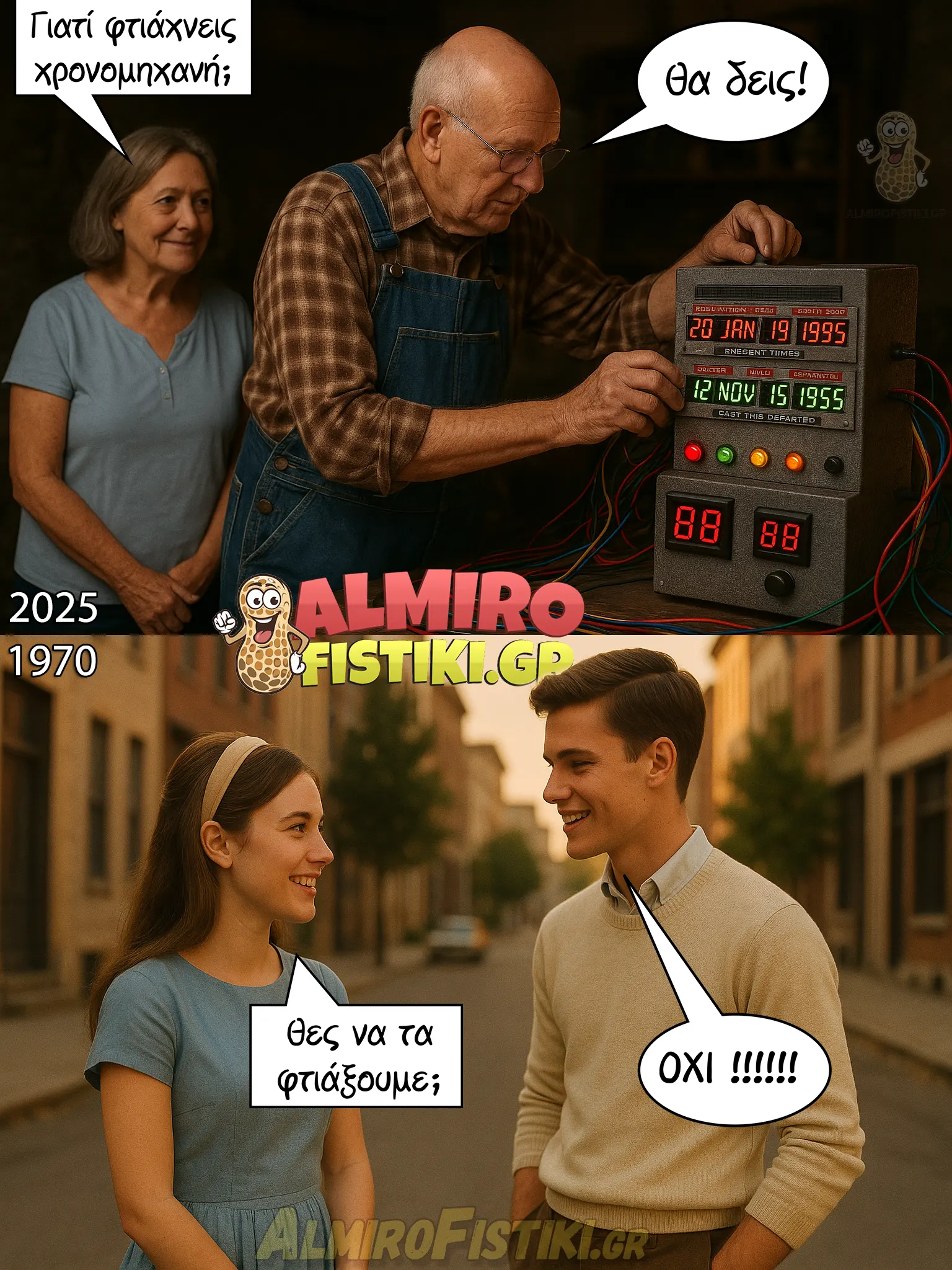 almirofistiki_time-machine-webp