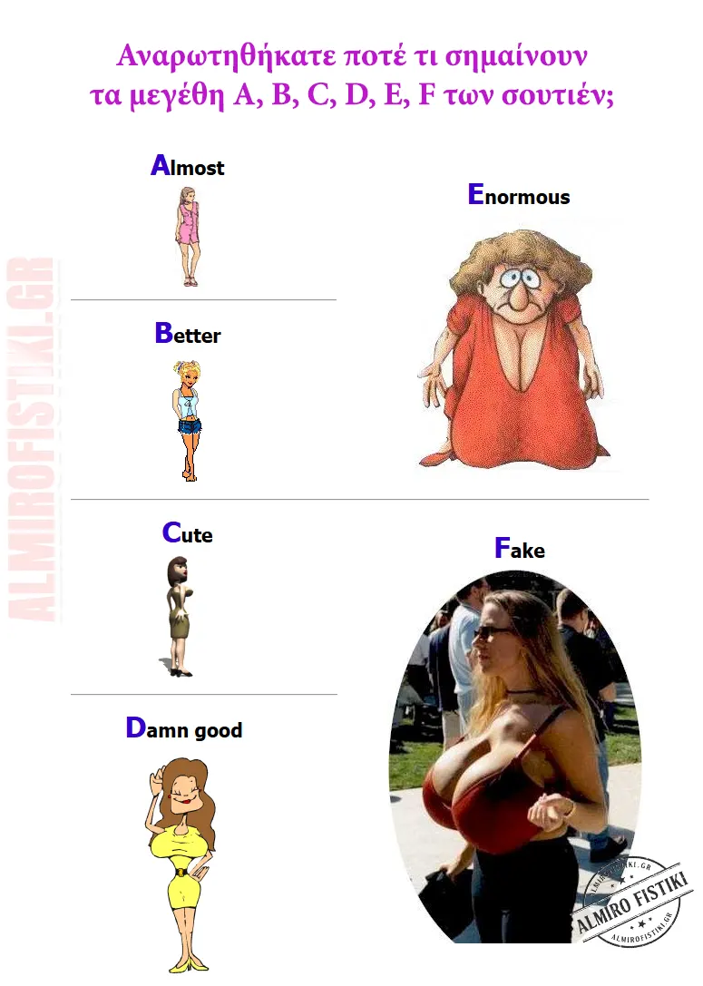 AlmiroFistiki bra.sizes