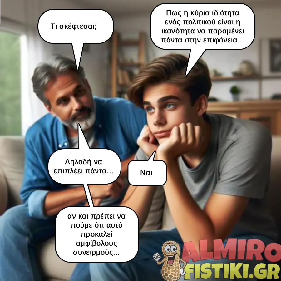 AlmiroFistiki dubious associations