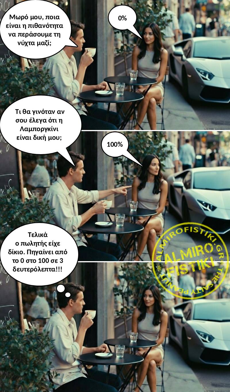 Επιτάχυνση