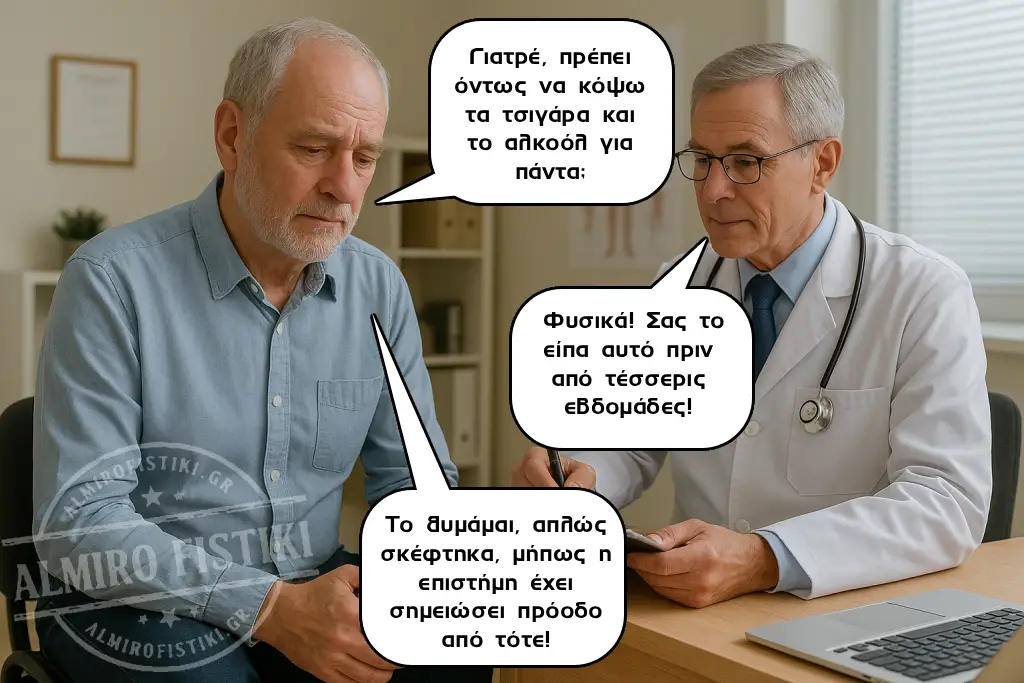 Πρόοδος