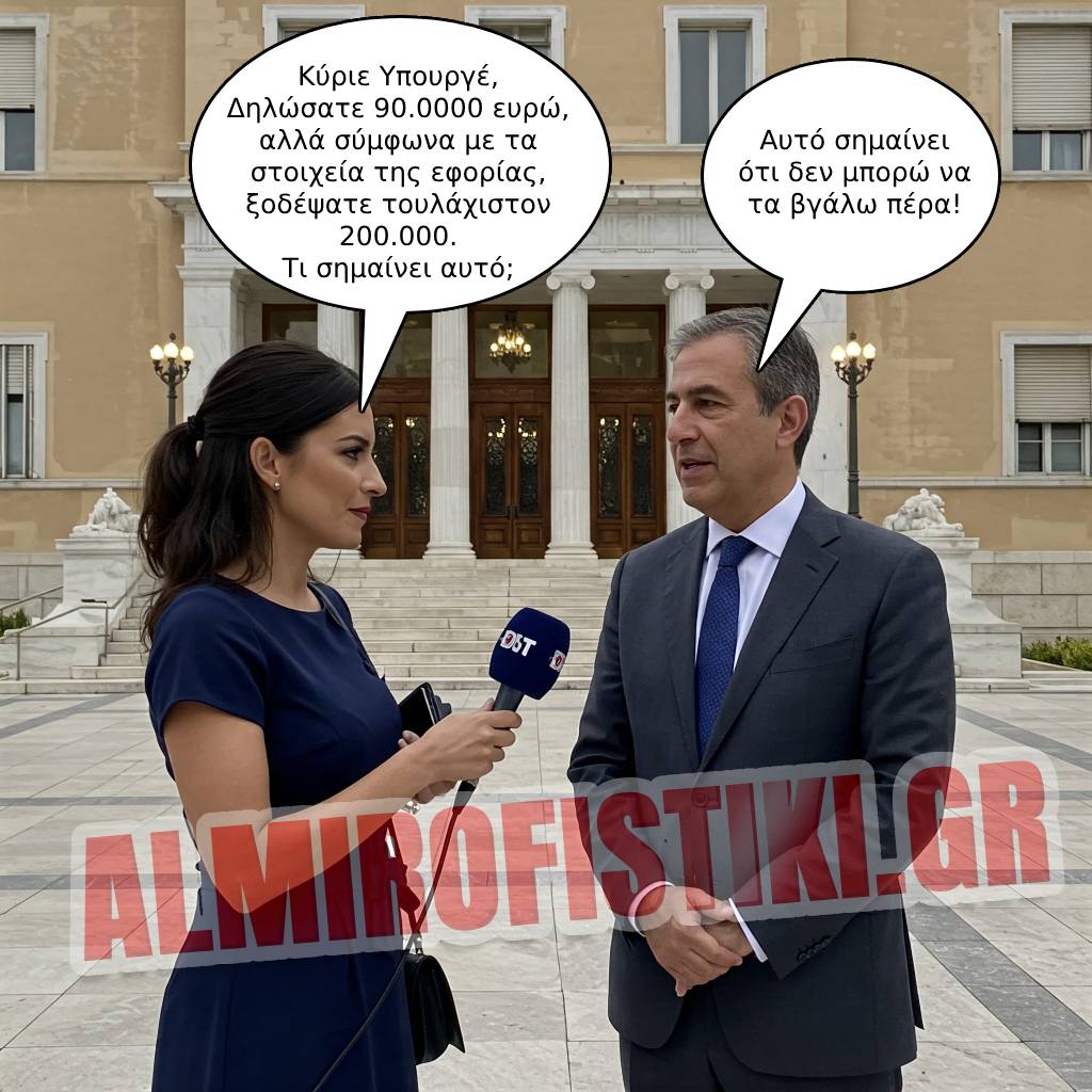 Δε βγαίνω, μάνα μου