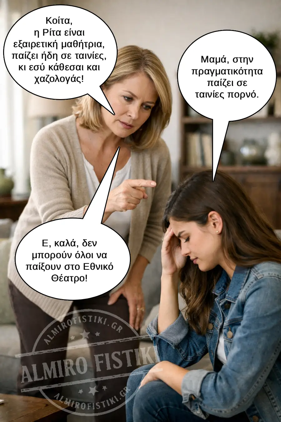 Ταινίες τέχνης