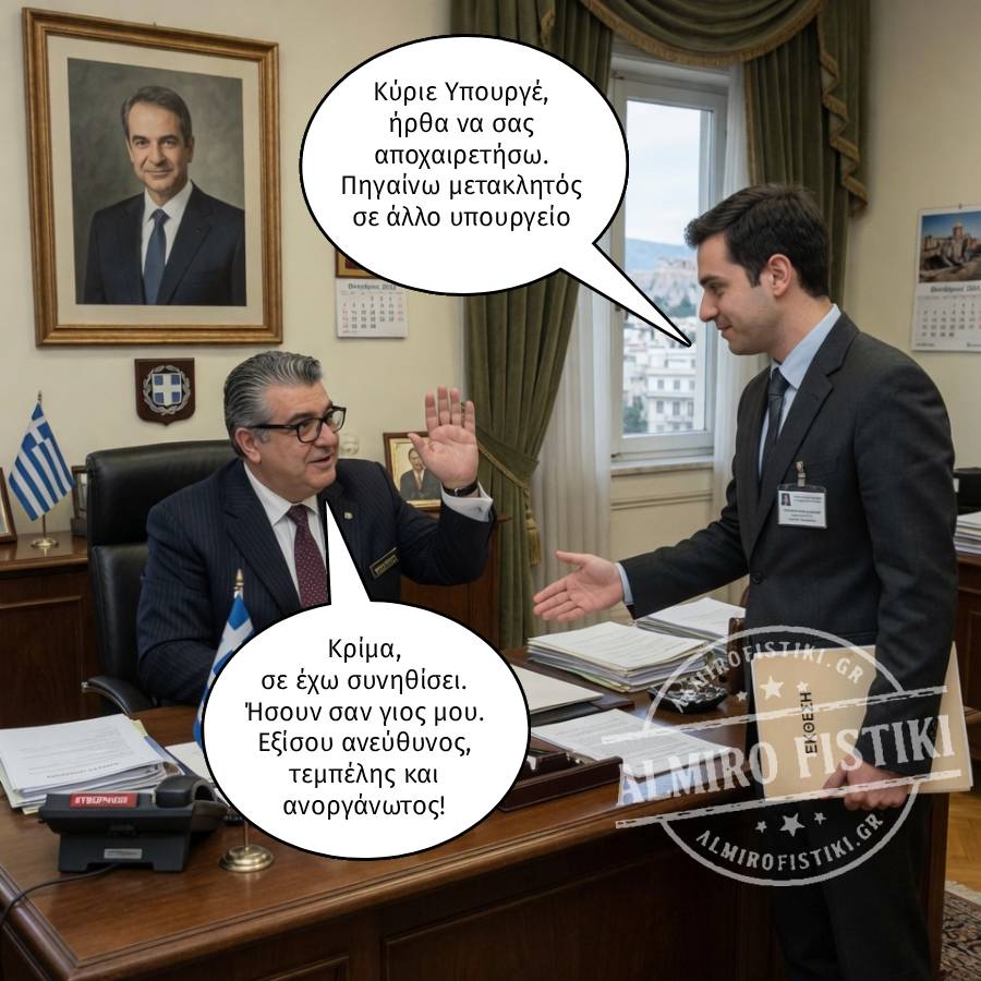 μετακλητός