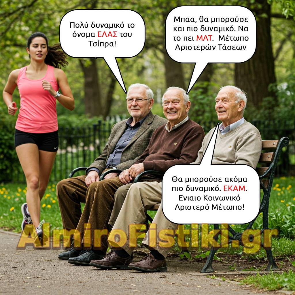 Δυναμικό όνομα