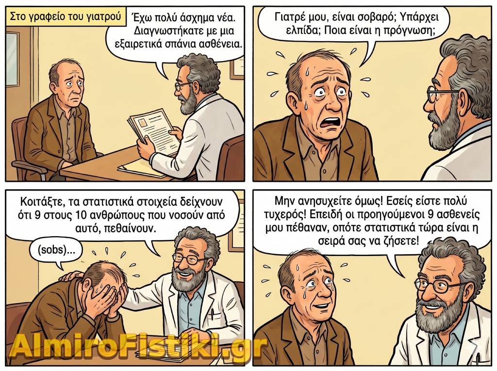 AlmiroFistiki Toons med