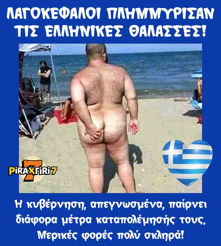 20260625 piraxtiri7 απεγνωσμένα.μέτρα.κατά.του.λαγοκέφαλου