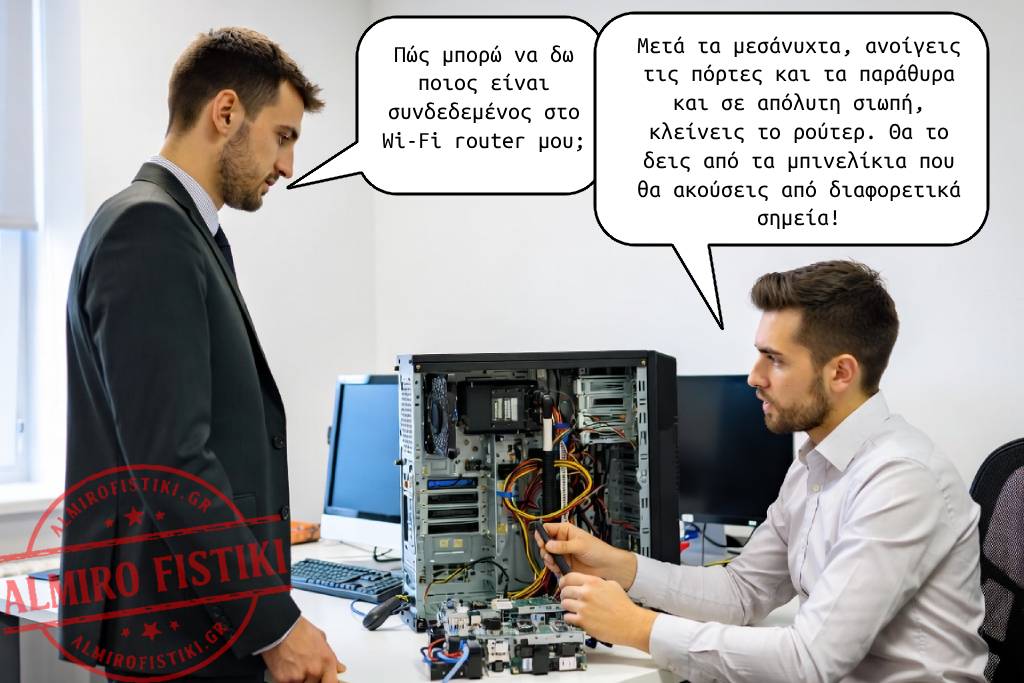 AlmiroFistiki Photostories router