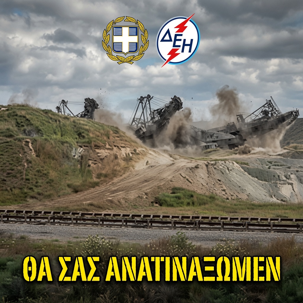 δεη