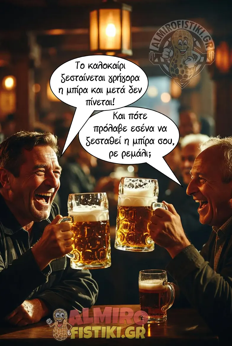 almirofistiki-%ce%b6%ce%b5%cf%83%cf%84%ce%ae-%ce%bc%cf%80%ce%af%cf%81%ce%b1-%cf%84%ce%bf-%ce%ba%ce%b1%ce%bb%ce%bf%ce%ba%ce%b1%ce%af%cf%81%ce%b9-1-webp