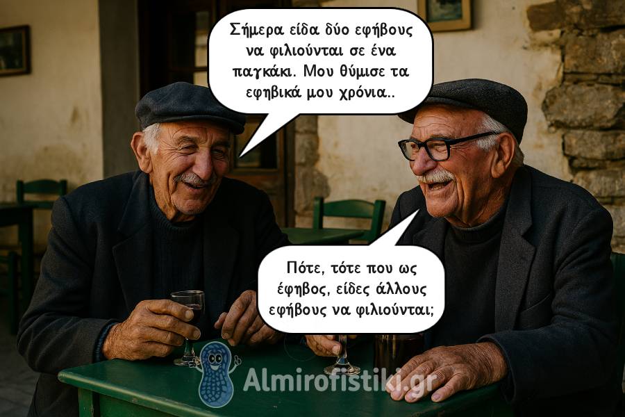AlmiroFistiki Photostories teenagers kissing