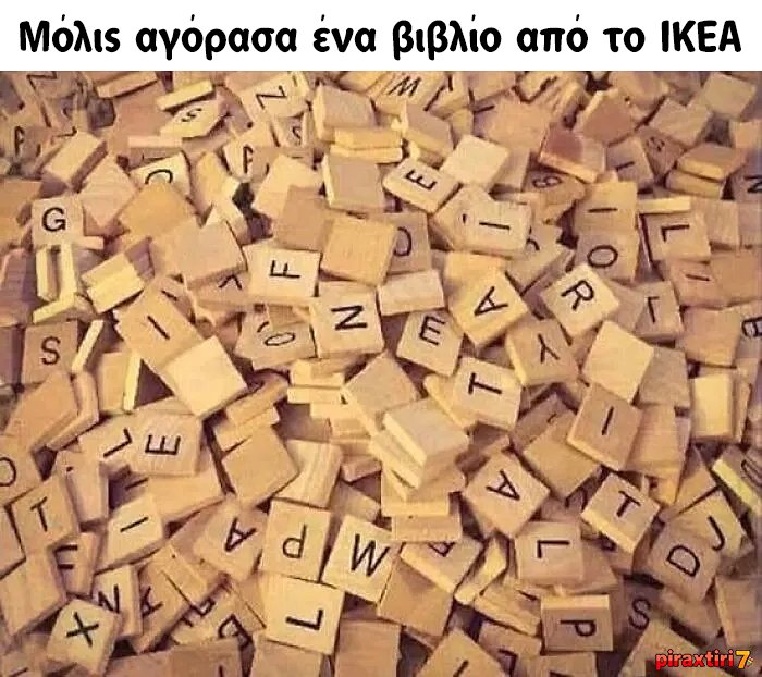 c88eae0c 0adc9497 png 700
